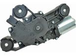 Motore Tergicristallo Posteriore Metzger Per Ford Mondeo Iv