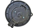 Soffiatore Interno Metzger Per Mercedes M-CLASS (W163)