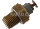 Swag 30 93 3825 Sensore Temperatura Olio Per Vw Passat Variant (3B6) Passat Variant (3B5) Passat (3B3) Passat (3B2) Passat Variant (33B) Passat (32B)