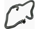 Tubo Radiatore Metzger Per Renault Kangoo /
