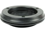 Cuscinetti Volventi Supporto Puntone Anteriore Metzger Per Renault Clio Iii
