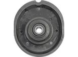 Supporto Superiore Del Montante Anteriore Metzger Per Peugeot 207/207+ (Wa_)