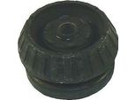 Supporto Puntone Anteriore Metzger Per Opel Omega A