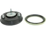 Kit Di Riparazione Cuscinetto Supporto Puntone Anteriore Metzger Per Furgone Ford Transit