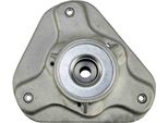 Supporto Montante Anteriore Metzger Per Mercedes E-KLASSE (W212)