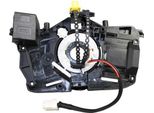 Molla Di Avvolgimento Airbag Metzger Per Renault Clio Iv