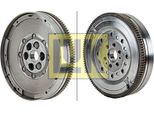 Volano Doppia Massa Luk 415 0507 10 Per Opel Insignia Caravan Insignia