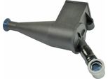 Separatore Olio Ventilazione Carter Metzger Per Bmw 5 (E39)
