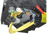 Metzger 0916496 Interruttore Al Volante Interruttore Combinato Per Fiat Grande Punto (199) Punto Evo (199) Punto (199) Per Abarth Grande Punto (199)