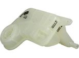 Vaso Di Espansione Del Refrigerante Metzger Per Audi A6 C6