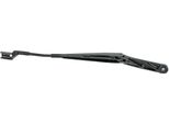 Braccio Tergicristallo Anteriore Sinistro Metzger Per Vw Passat B6