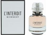 Givenchy Vaporisateur