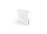 Mikrotik Mikrotik Rbsxtsqg-5Acd 1000 Mbit/S Bianco Power Over Ethernet (Poe)