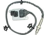 Sensore Nox Convertitore Catalitico Nox Metzger Per Opel Zafira Tourer