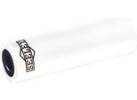 Spina Sunday Seeley Argento 120 Mm Argento 120 Mm