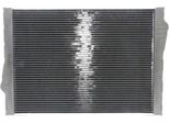 Mahle Cr 1049 000S Radiatore Del Liquido Di Raffreddamento Per Bmw X5 (E70)