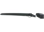 Vaico Braccio Tergicristallo Lavavetro V10-8656 Posteriore Per Vw Touareg (7P5 7P6)