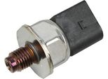Sensore Di Pressione Carburante Fuel Rail Metzger Per Jeep Compass (MK49)