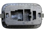 Metzger Interruttore Portellone Posteriore 0916628 Per Volvo XC60 (156) V70 Iii (135) V60 (155, 157) XC70 Ii Estate (136) S60 Ii (134) V60 I Box / Estate (155)
