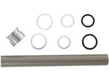 Rockshox Reverb/Reverb Stealth Ifp Rohr (125 Mm)