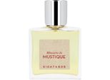 Eight & Bob Iconic MéMoires De Mustique Eau De Parfum 100 Ml