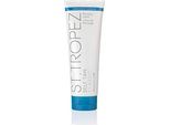 St.Tropez Self Tan Classic Bronzing Lotion Schiuma Autoabbronzante Per Unificare Il Tono Della Pelle Colorata 240 Ml