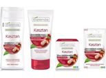 Bielenda Bouquet Nature Crema Lenitiva Tonificante Per Pelli Couperosiche Giorno/Notte Castagno 50Ml