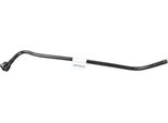 Tubo Refrigerante Metzger Per Opel Astra H