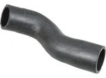 Tubo Radiatore Superiore Destro Metzger Per Opel Astra H