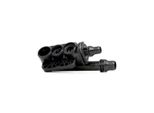 Termostato Refrigerante Metzger Per Bmw 5 (E60)