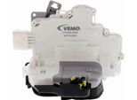Vemo Serratura Porta Posteriore Sinistra (V10-85-2297) Per Audi A6 C6 Allroad