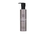 Inebrya Gelato Style-In Liss Fluido Lisciante Perfetto 200 Ml