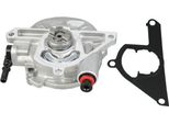 Pompa Per Vuoto Impianto Frenante Metzger Meccanica Per Ford Transit V363