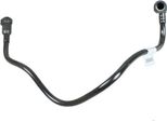 Tubo Carburante Posteriore Metzger Per Peugeot 308 Sw