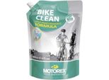 Motorex Bike Clean 2 L Pulizia E Manutenzione Del Ciclo