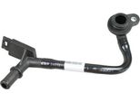 Tubo Refrigerante Metzger Per Fiat Ducato Furgoncino