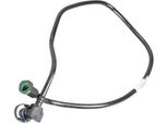Tubo Distributore Carburante Metzger Per Renault Clio Ii