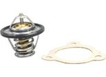 Metzger 4006340 Termostato Liquido Di Raffreddamento