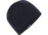 Regatta Beanie Brevis Ii RG5461 (S/M) (Blu Navy)