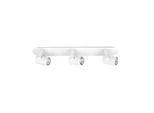 Lampada Riflettore Spot Vincent FH31713AJ13 Italux