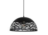 Armand MDM-3025/1L Bk Italux Lampada A Sospensione