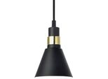 Biagio MD-H16079BL-1 Lampada A Sospensione Italux