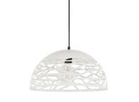 Lampada A Sospensione Armand MA05131C-001-01 Italux