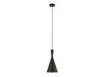 Lampada A Sospensione Pedro MDM-2361/1 Italux
