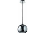 Lampada A Sospensione Regina Ch FH5951BJ-200 Ch Italux