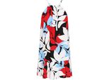 Abito Da Donna Aleida - Nero, Xl