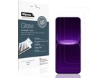 2X Pellicola Protettiva Per Realme Neo8 Protezione Vetro Flessibile 9H Dipos