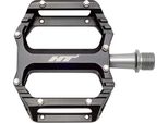Ht Components Ar09 Pedali Argento Argento Taglia Unica