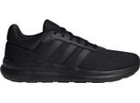 Adidas Lite Racer 4.0 Scarpe Da Ginnastica Da Uomo Scarpe Sportive Scarpe Per Il Tempo Libero IE6132