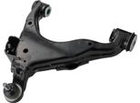 Toyota Land Cruiser Braccio Di Controllo Inferiore Anteriore Destro 48068-60051 Oe